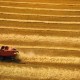 Extreme weather could push up food prices, says Oxfam