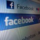 Facebook files for $5bn IPO