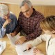 Final-salary pension schemes are being shut by many UK companies