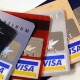 Find out what is the cheapest credit card