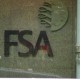 FSA chairman calls for more financial reforms