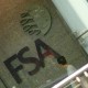 FSA introduces new rules for banks