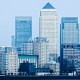 FTSE 100 firms are planning to curb executive pay