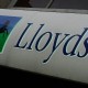 George Culmer could get up to £6m at Lloyds