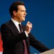 George Osborne makes his autumn statement on Wednesday