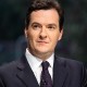 George Osborne presents his Autumn Statement on Thursday 5th December