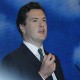 George Osborne unveils £50bn plan to aid growth