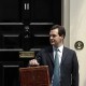 George Osborne will present his budget at 12.30 on March 23rd