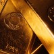 Gold breached $1,900 an ounce in overnight asian trading