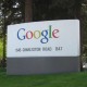 Google reveals stock split proposal