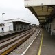 Government unveils £9.4bn plan to upgrade railways