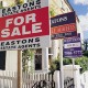 Gross mortgage lending leapt 24% during May