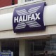 Halifax Intermediaries has reduced a variety of mortgage rates 
