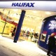 Halifax is offering cashback on spending