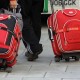 Hiscox launches new travel insurance policy
