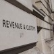 HMRC: Customer service targets described by MPs as "unambitious"