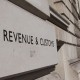 HMRC is writing to 6,000 organisations and individuals 
