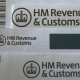 HMRC 'reminds businesses of changes to Corporation Tax'