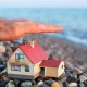 Home insurance premiums have stabilised but the future is uncertain