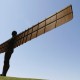 Homeowners in Northern England are more likely to be in negative equity