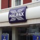 House prices are fluctuating, says the Halifax