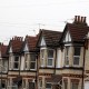 House prices drop 1% in March, says Nationwide