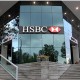HSBC announced profits of $20.7bn for 2012