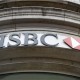 HSBC has announced an 11 per cent increase in profits