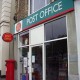HSBC is to allow its current account customers to use the Post Office counters