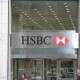 HSBC unveils its cheapest ever fixed rate mortgage deals