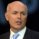 Iain Duncan Smith aims to simplify the pension system