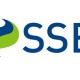 Ian Marchant, boss of SSE received £2.6m last year