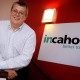 Incahoot bring consumers together to negotiate better deals 