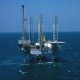 Investment in North Sea oil and gas is set to help the economy