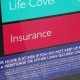 Is your life insurance cover up to date?