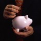 It can pay to switch savings accounts, study shows