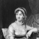 Jane Austen will be the image on the new £10 note