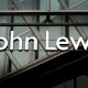 John Lewis and Next post Christmas period sales results