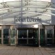John Lewis has announced increased profits for 2012