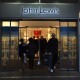 John Lewis: One of the few retail bright spots