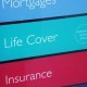 Life insurance can be beneficial to a variety of different people