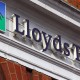 Lloyds Banking Group have set aside the most of any UK bank for PPI compensation