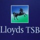 Lloyds TSB: Topped the poll