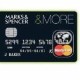 M&S Bank has launched a New Year offer on its Premium current accounts
