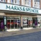 M&S to launch bank chain