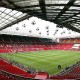 Manchester United FC have applied for a $100m IPO on the New York Stock Exchange