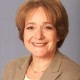 Margaret Hodge, Chair of The Public Accounts Committee