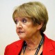 Margaret Hodge: Critical of the government