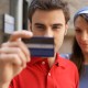 MBNA has launched a new "Everyday" credit card