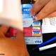 MBNA launches new credit cards 